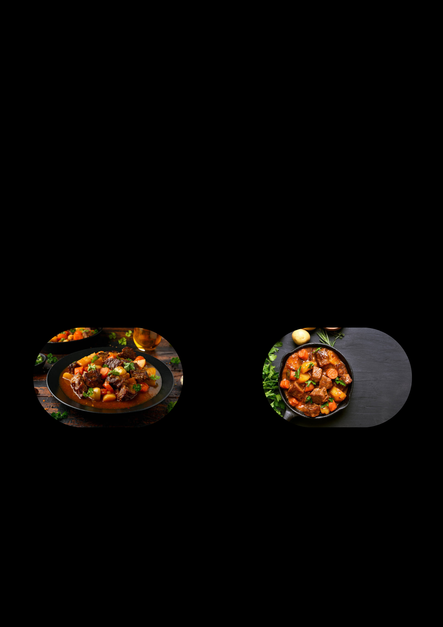Nila Catering